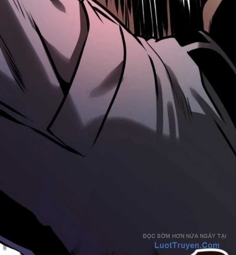 John X Sát Thủ - Chapter 13 - Trang 8