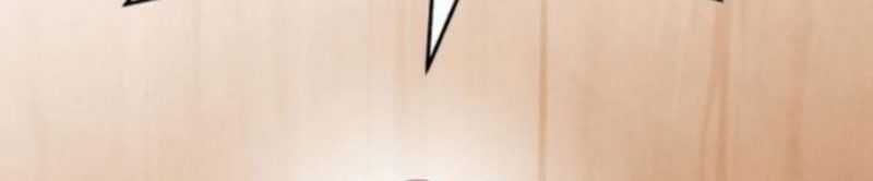 John X Sát Thủ - Chapter 13 - Trang 71