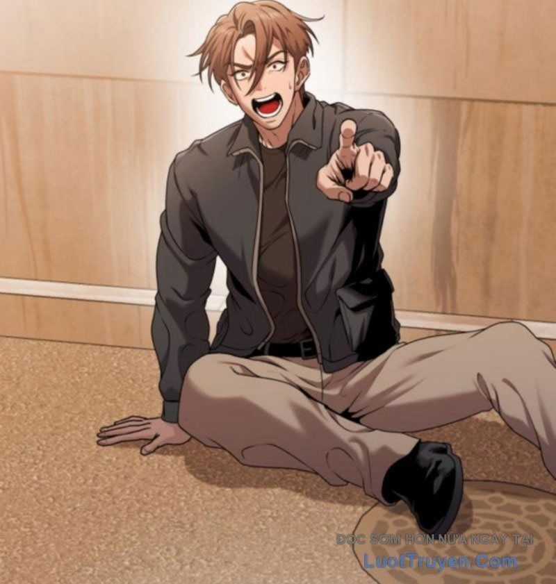 John X Sát Thủ - Chapter 13 - Trang 72