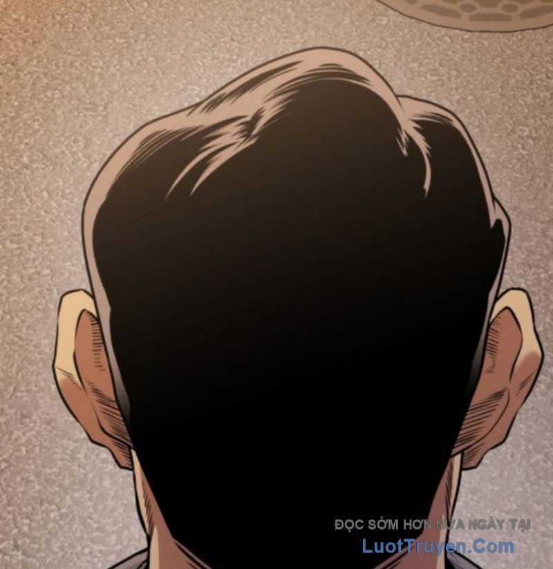 John X Sát Thủ - Chapter 13 - Trang 73