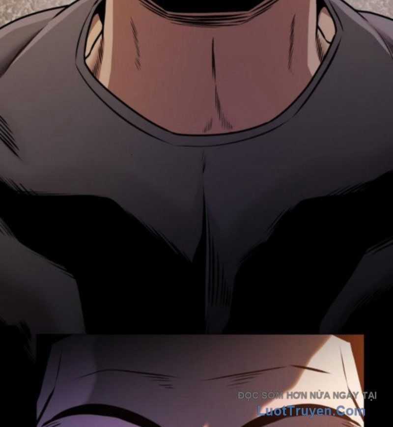 John X Sát Thủ - Chapter 13 - Trang 74