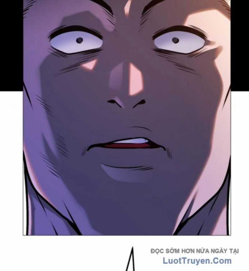 John X Sát Thủ - Chapter 13 - Trang 75