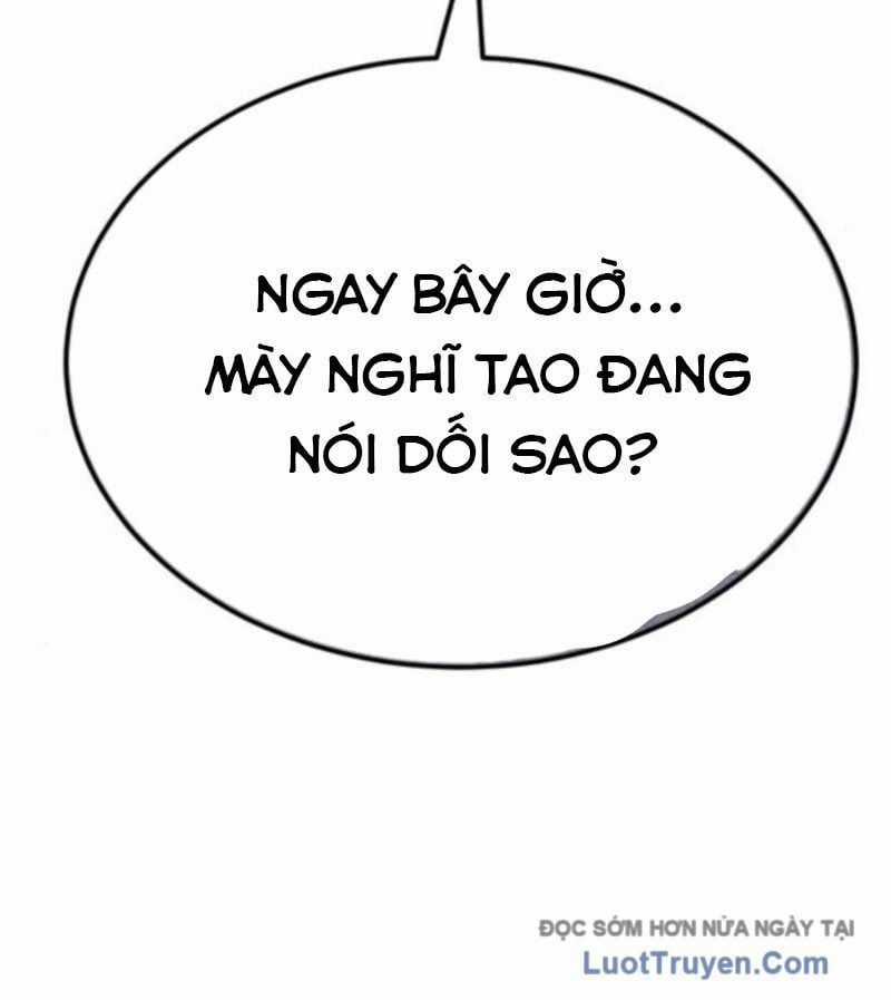 John X Sát Thủ - Chapter 13 - Trang 76