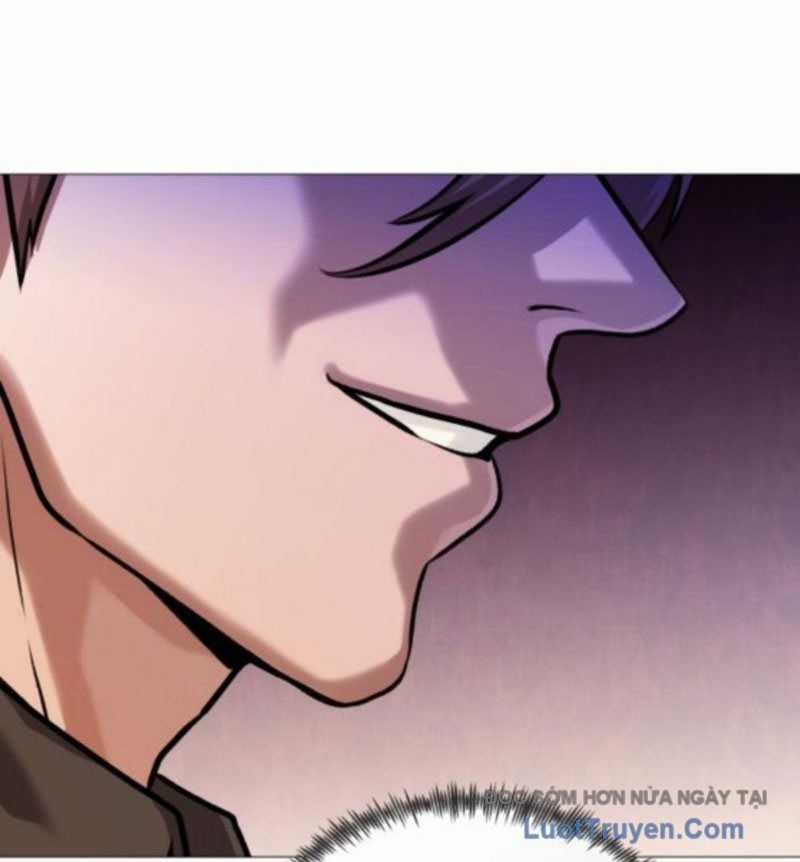 John X Sát Thủ - Chapter 13 - Trang 77