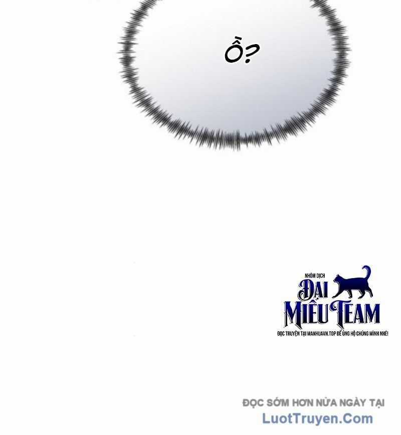 John X Sát Thủ - Chapter 13 - Trang 78