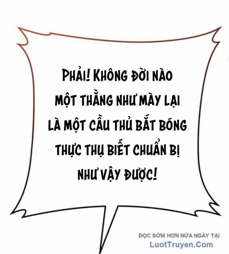 John X Sát Thủ - Chapter 13 - Trang 79