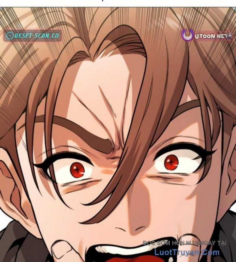 John X Sát Thủ - Chapter 13 - Trang 80