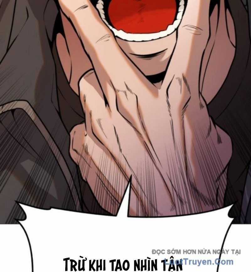 John X Sát Thủ - Chapter 13 - Trang 81