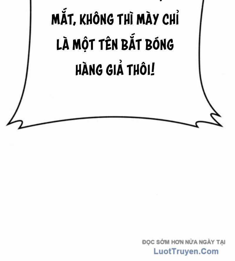 John X Sát Thủ - Chapter 13 - Trang 82
