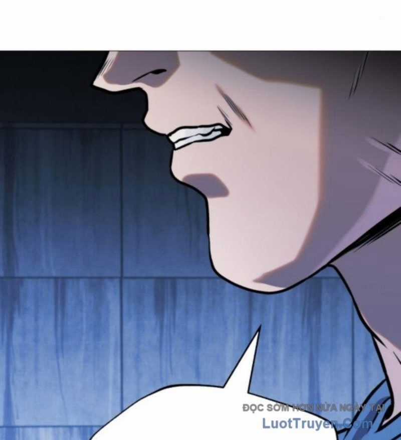 John X Sát Thủ - Chapter 13 - Trang 83