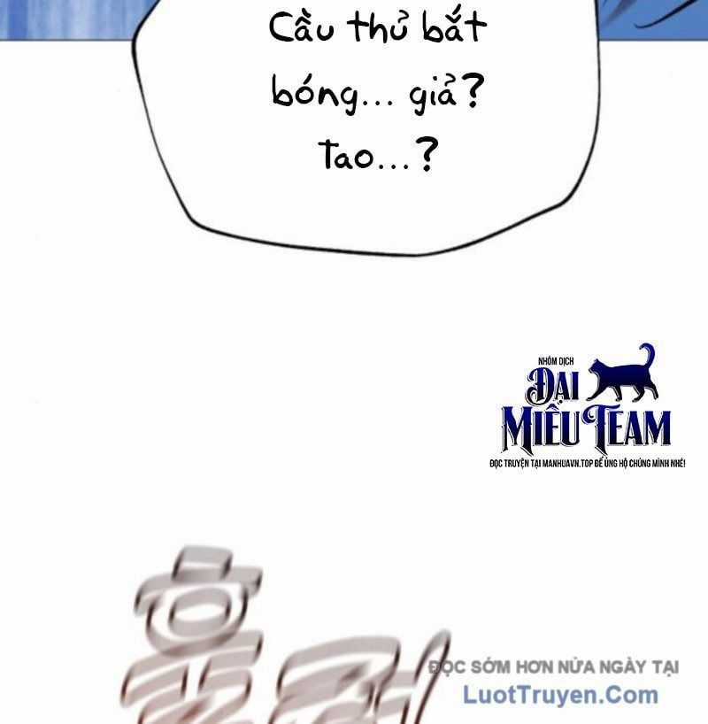 John X Sát Thủ - Chapter 13 - Trang 84