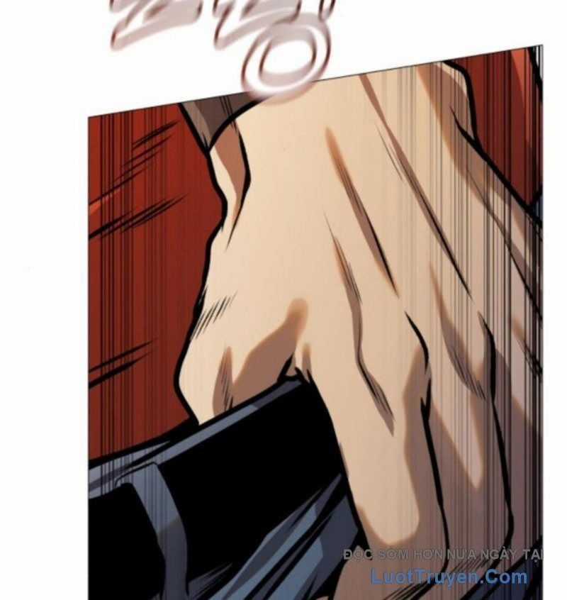 John X Sát Thủ - Chapter 13 - Trang 85