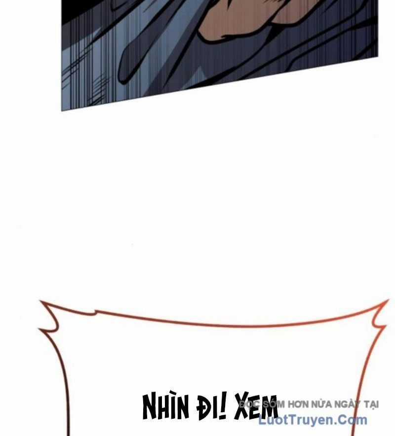 John X Sát Thủ - Chapter 13 - Trang 86