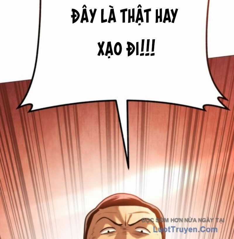 John X Sát Thủ - Chapter 13 - Trang 87