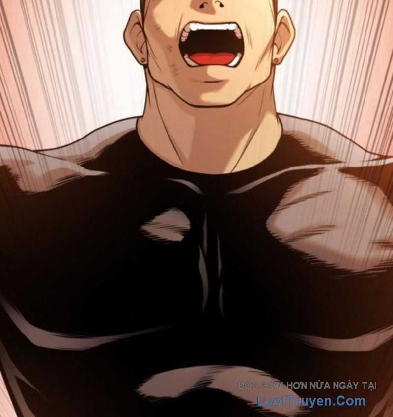 John X Sát Thủ - Chapter 13 - Trang 88