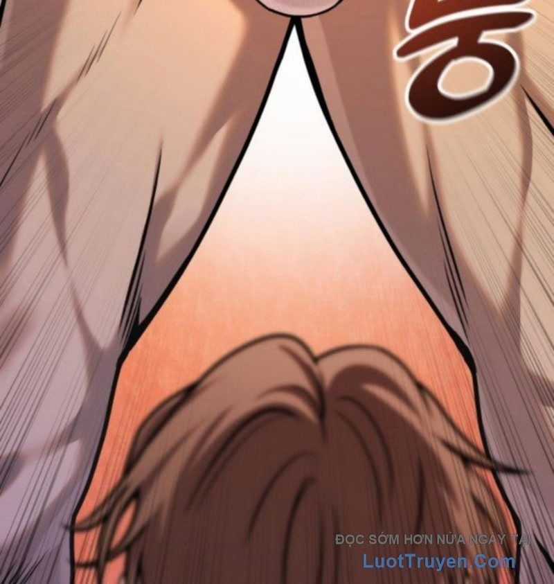 John X Sát Thủ - Chapter 13 - Trang 90