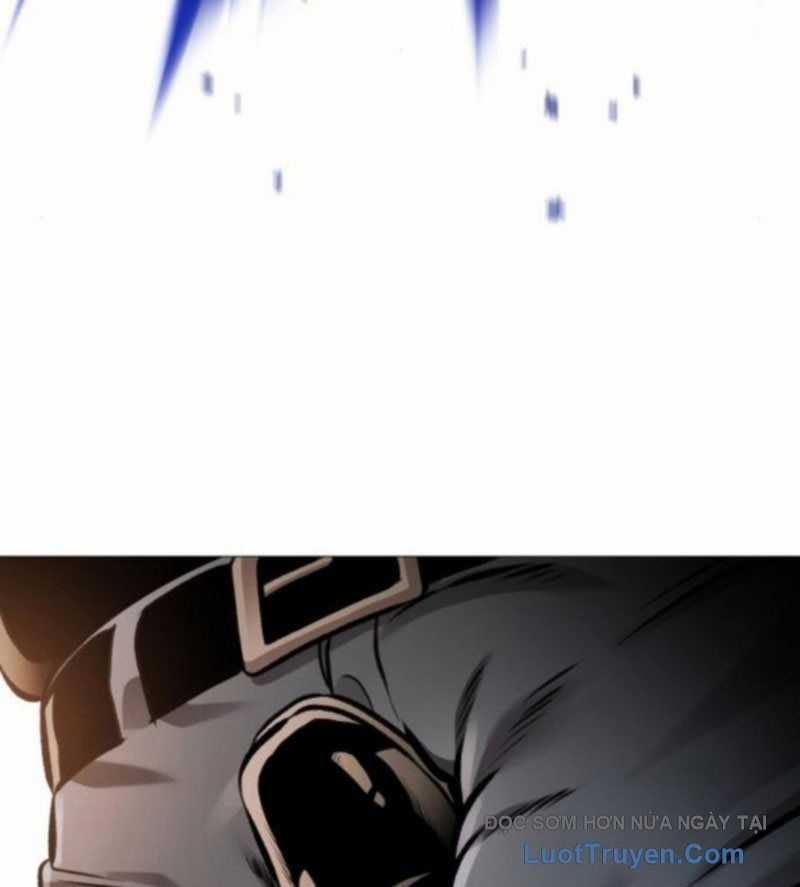 John X Sát Thủ - Chapter 13 - Trang 10