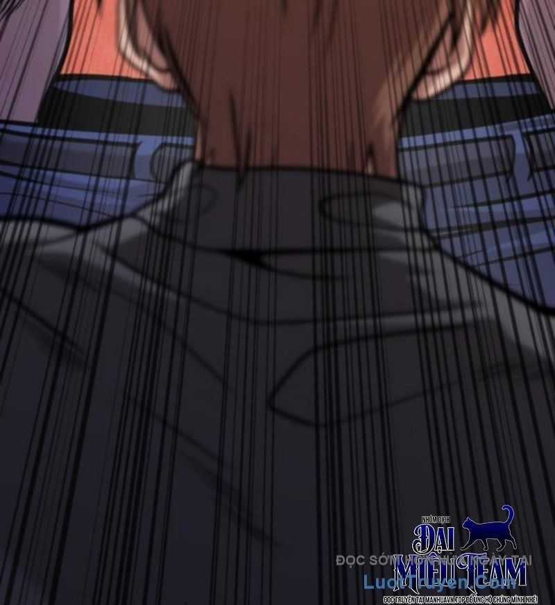 John X Sát Thủ - Chapter 13 - Trang 91