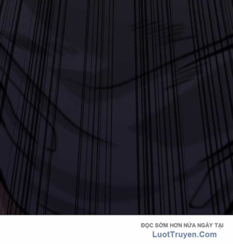 John X Sát Thủ - Chapter 13 - Trang 92