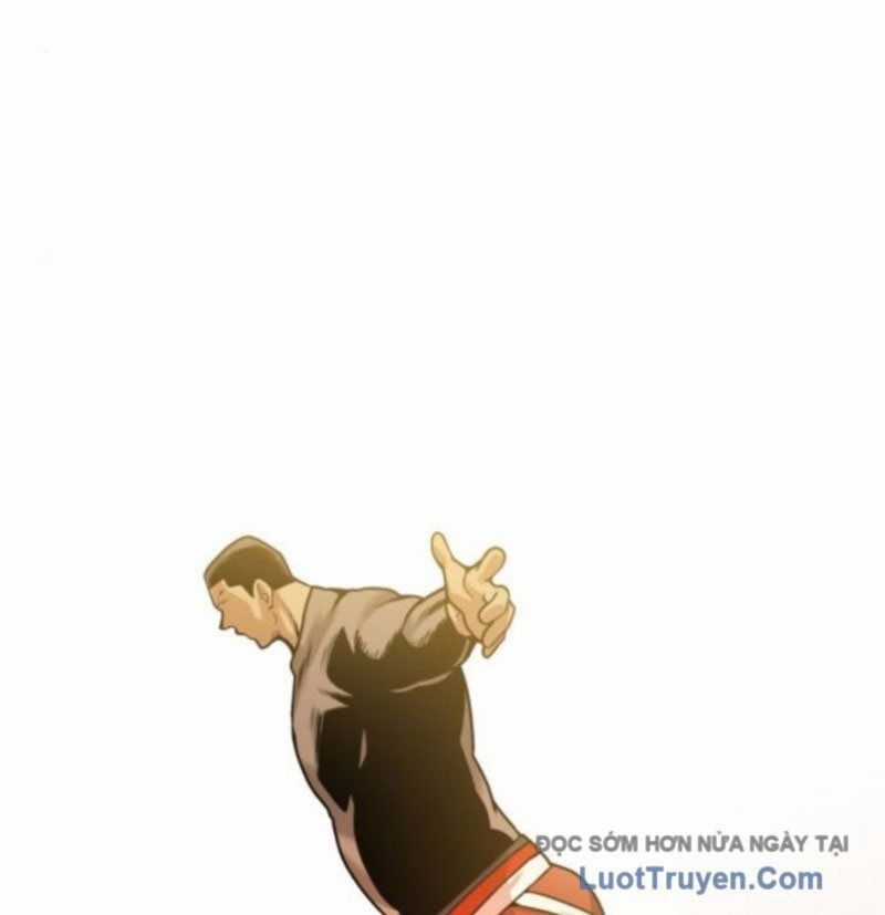 John X Sát Thủ - Chapter 13 - Trang 93