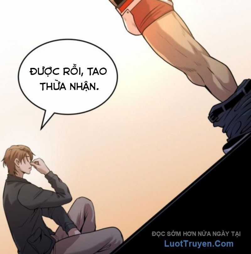 John X Sát Thủ - Chapter 13 - Trang 94