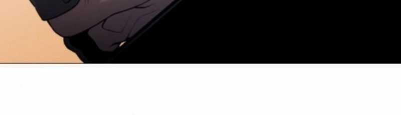 John X Sát Thủ - Chapter 13 - Trang 95