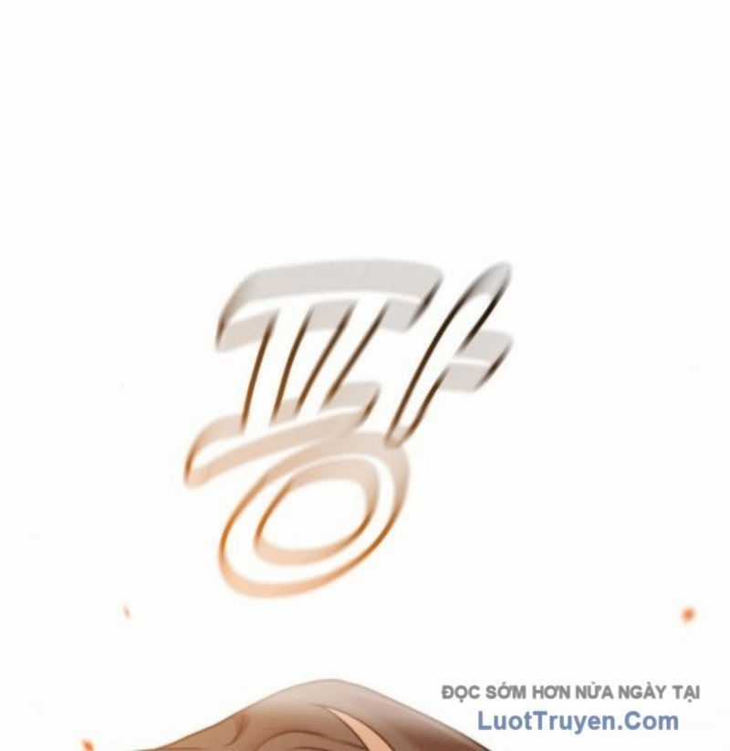 John X Sát Thủ - Chapter 13 - Trang 97