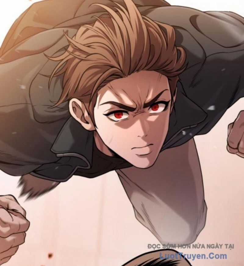 John X Sát Thủ - Chapter 13 - Trang 98