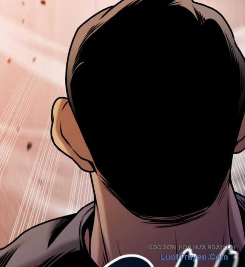 John X Sát Thủ - Chapter 13 - Trang 99