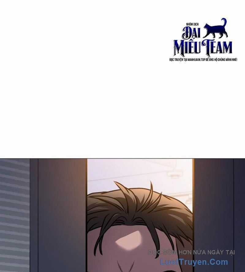 John X Sát Thủ - Chapter 14 - Trang 11