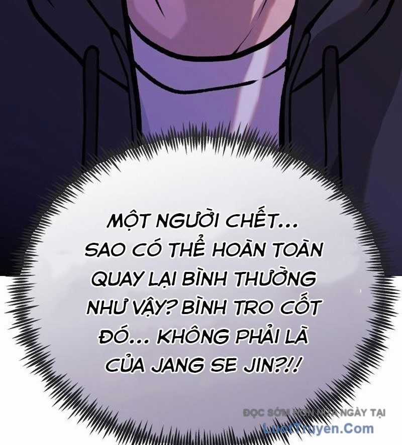 John X Sát Thủ - Chapter 14 - Trang 101