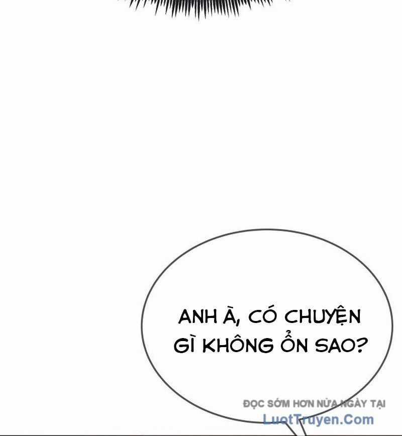 John X Sát Thủ - Chapter 14 - Trang 102