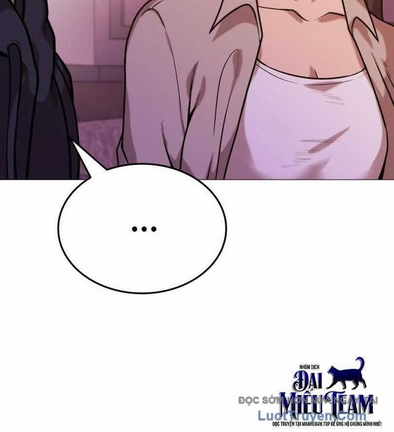 John X Sát Thủ - Chapter 14 - Trang 104