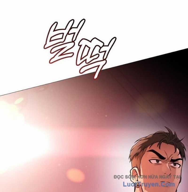 John X Sát Thủ - Chapter 14 - Trang 105