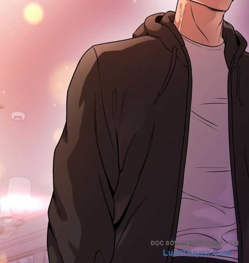 John X Sát Thủ - Chapter 14 - Trang 106