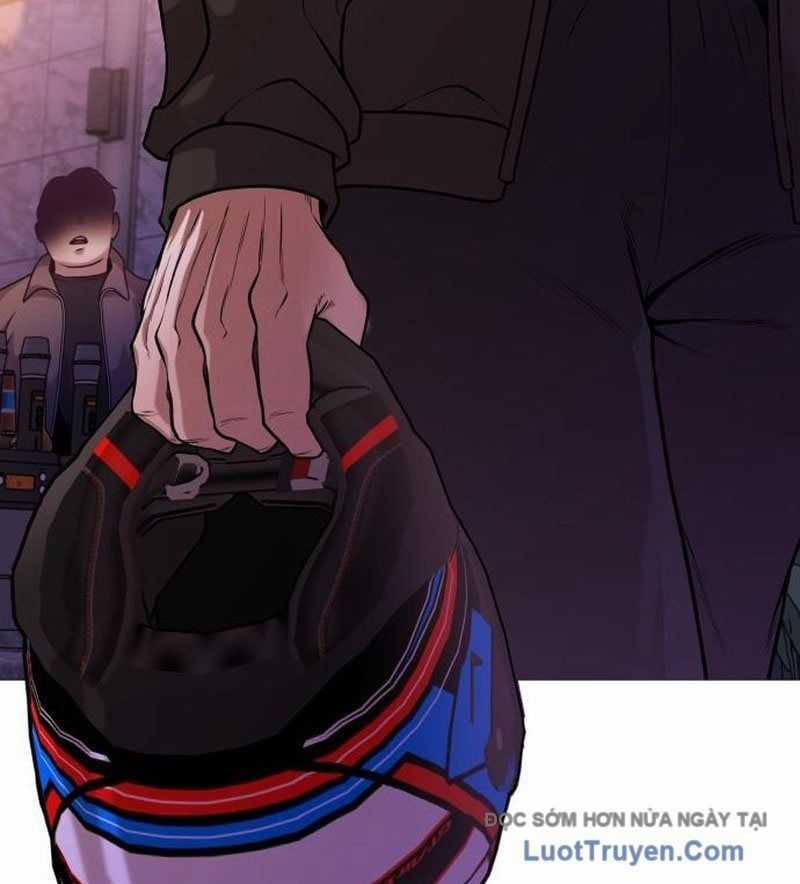 John X Sát Thủ - Chapter 14 - Trang 107