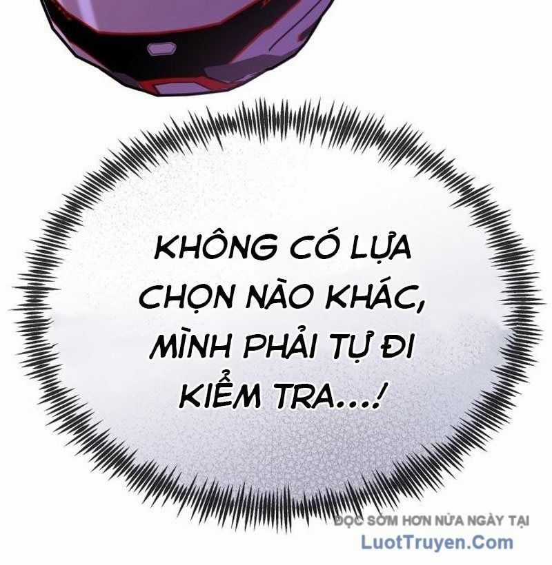 John X Sát Thủ - Chapter 14 - Trang 108