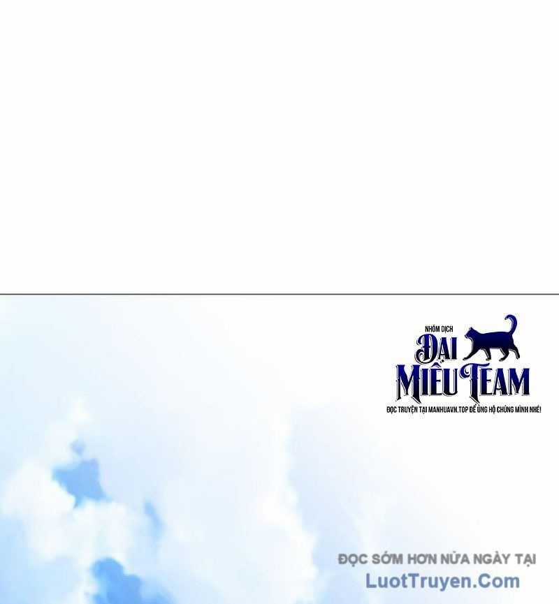 John X Sát Thủ - Chapter 14 - Trang 110