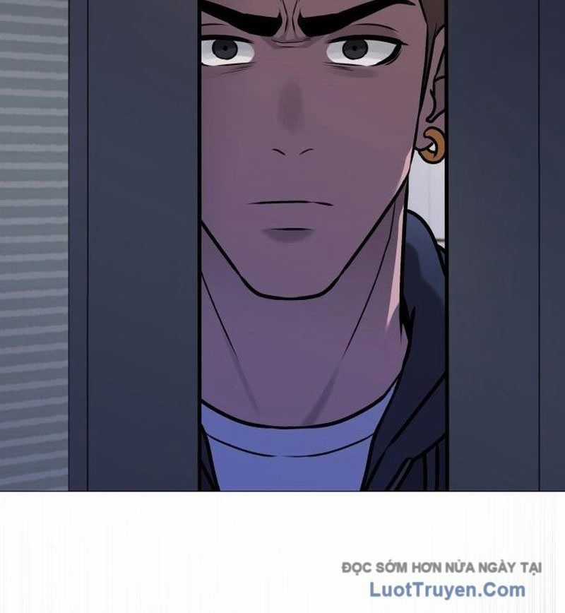 John X Sát Thủ - Chapter 14 - Trang 12