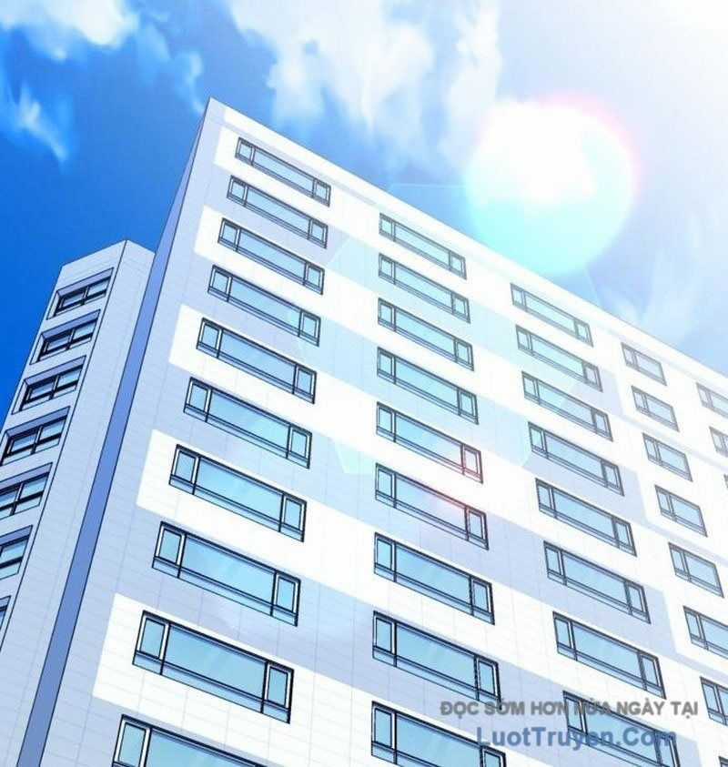 John X Sát Thủ - Chapter 14 - Trang 111