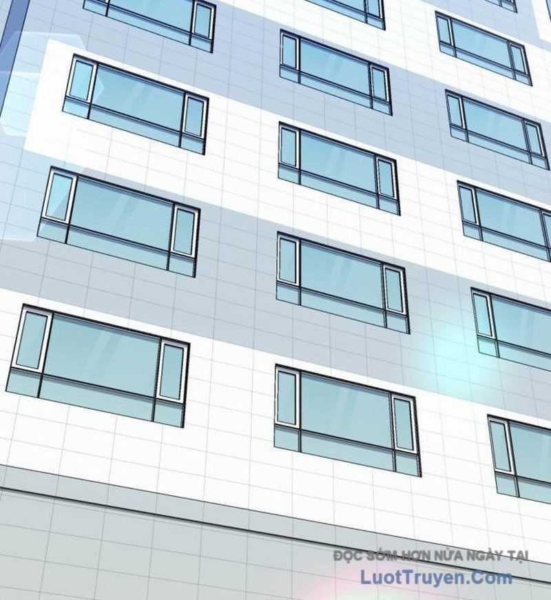 John X Sát Thủ - Chapter 14 - Trang 112