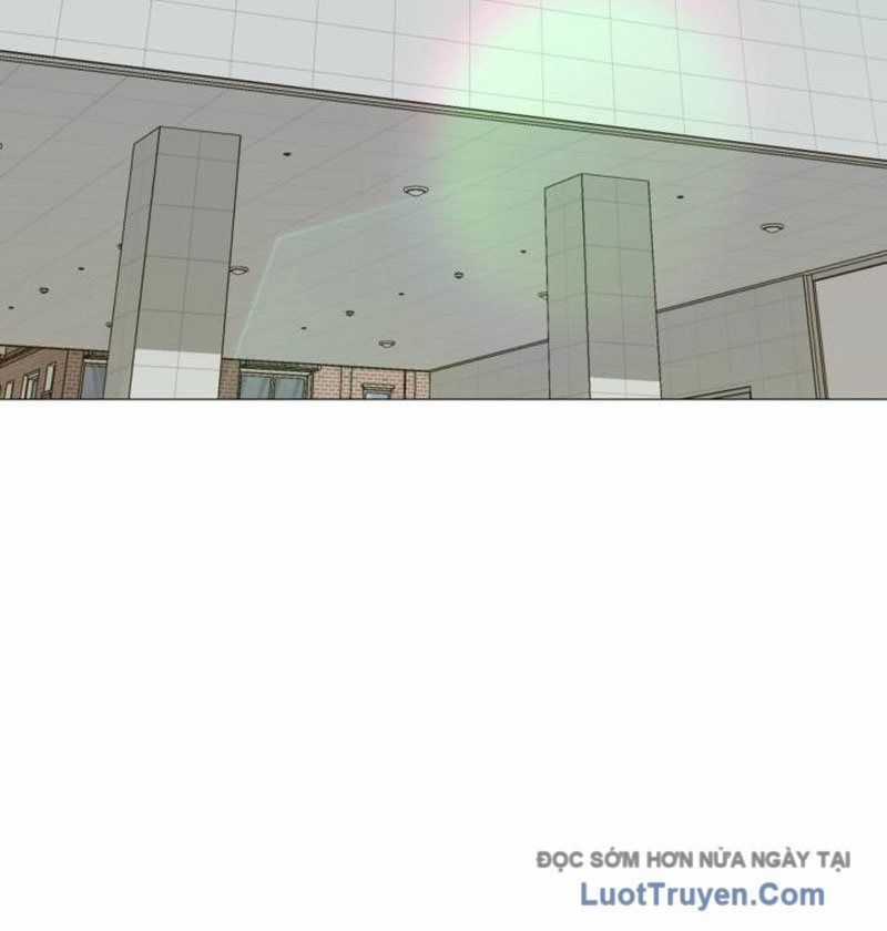 John X Sát Thủ - Chapter 14 - Trang 113