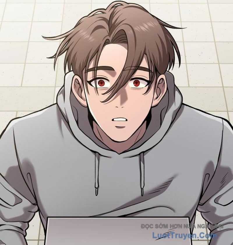 John X Sát Thủ - Chapter 14 - Trang 115