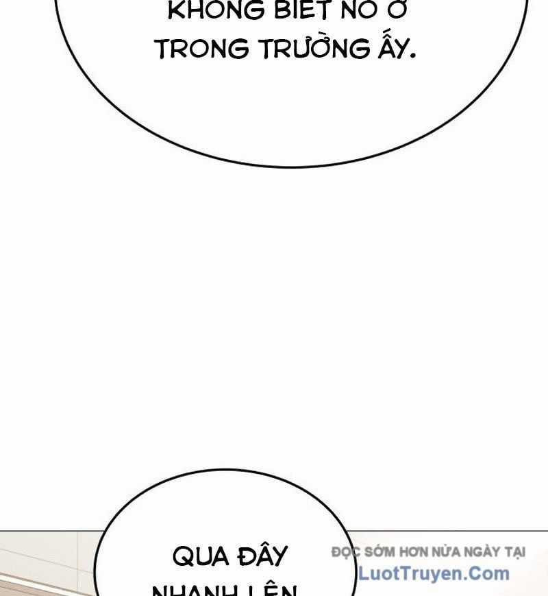 John X Sát Thủ - Chapter 14 - Trang 117