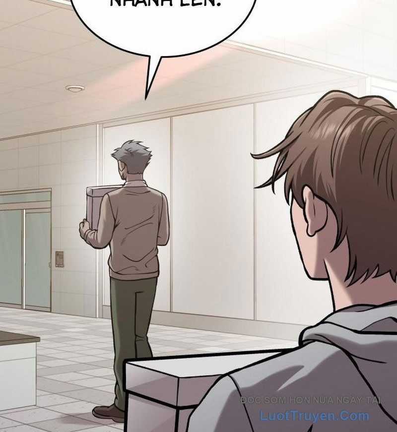 John X Sát Thủ - Chapter 14 - Trang 118