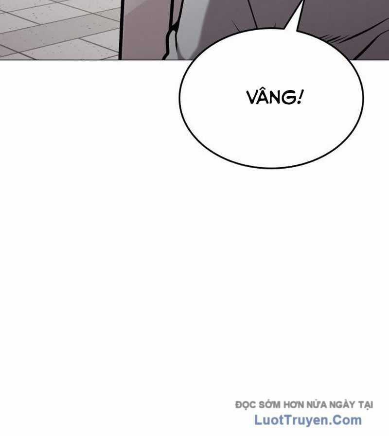 John X Sát Thủ - Chapter 14 - Trang 119