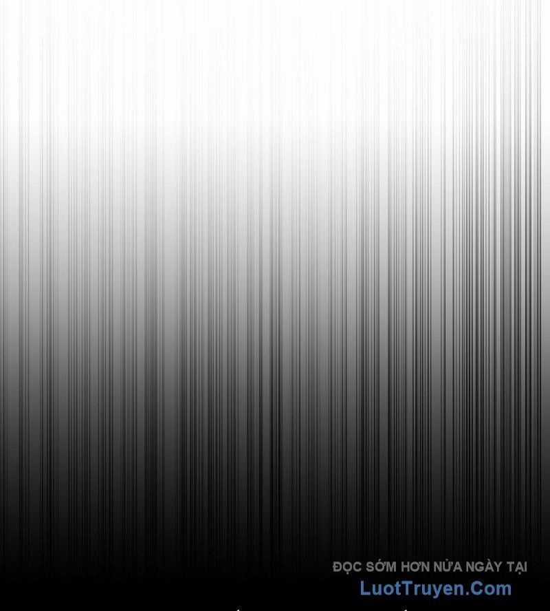 John X Sát Thủ - Chapter 14 - Trang 13