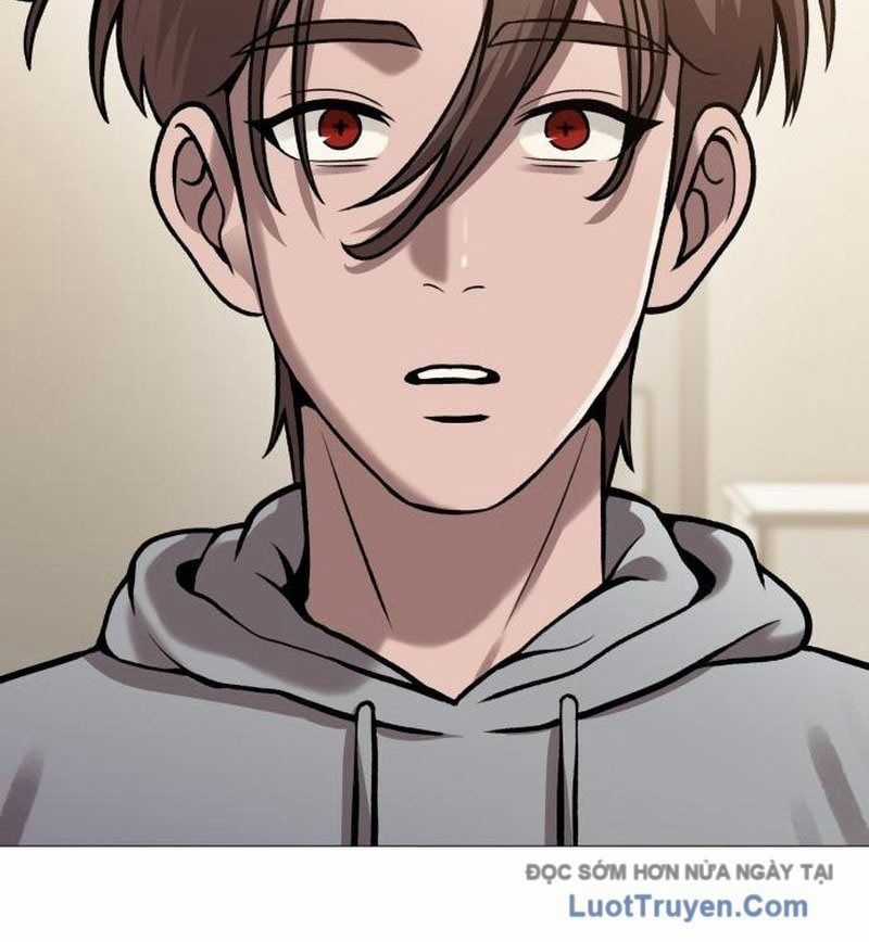 John X Sát Thủ - Chapter 14 - Trang 121