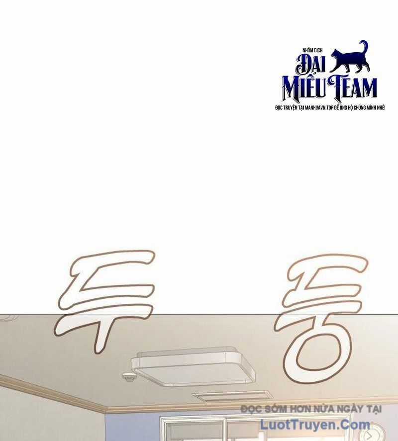 John X Sát Thủ - Chapter 14 - Trang 122