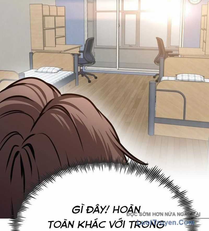 John X Sát Thủ - Chapter 14 - Trang 123